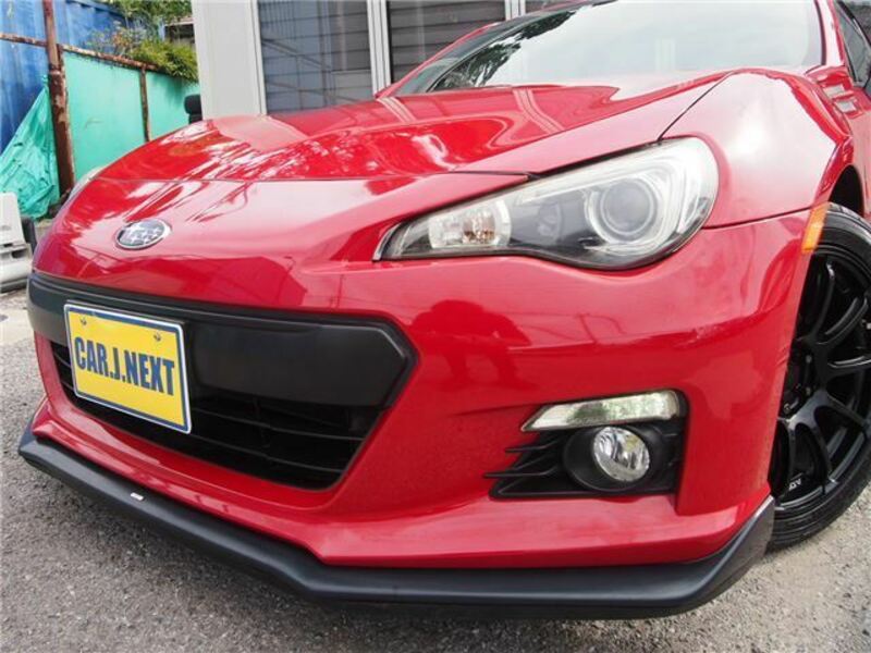 BRZ