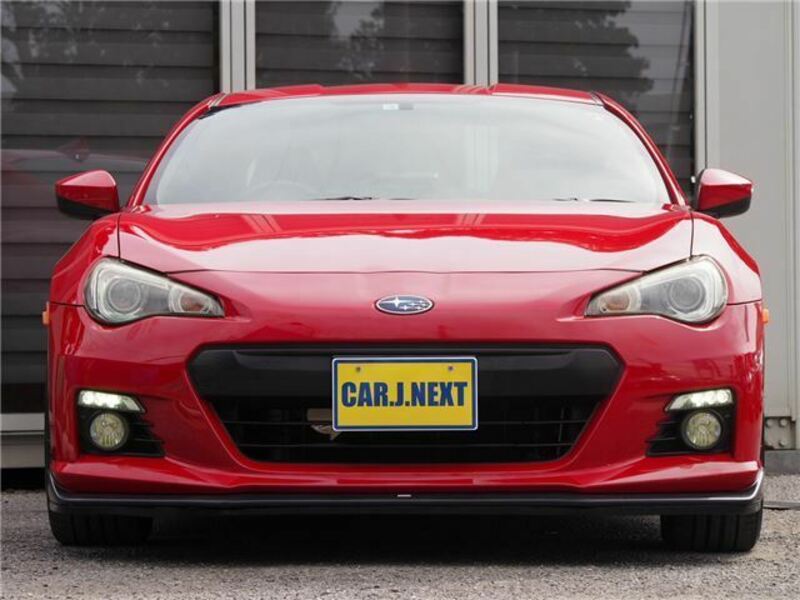 BRZ