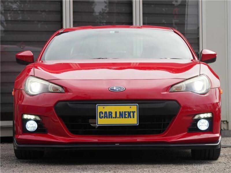 BRZ