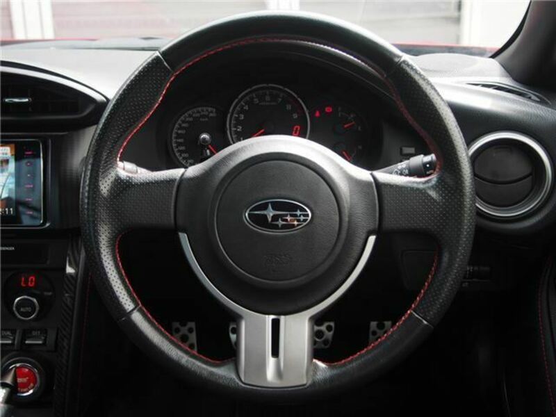BRZ