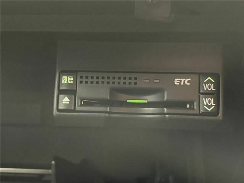 CT