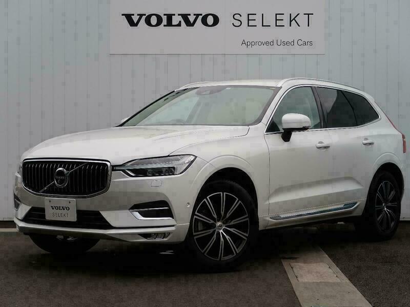 XC60-2