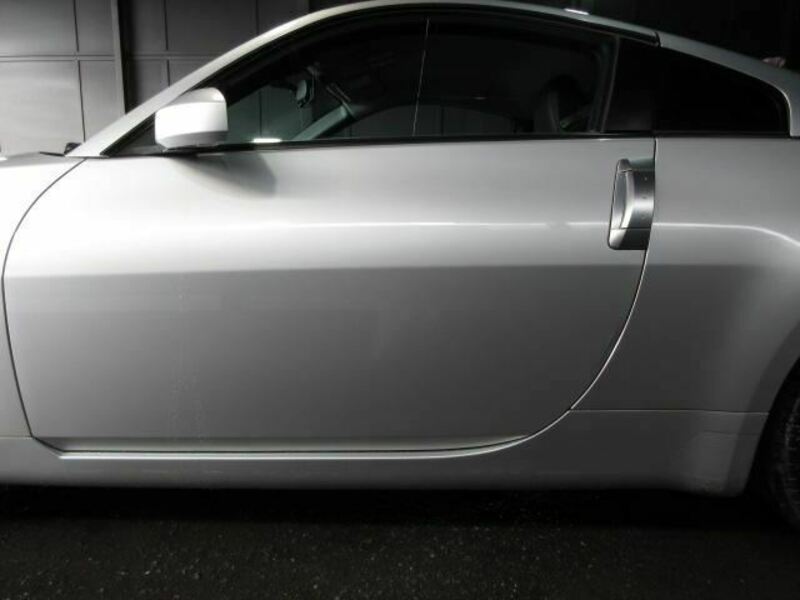 FAIRLADY Z