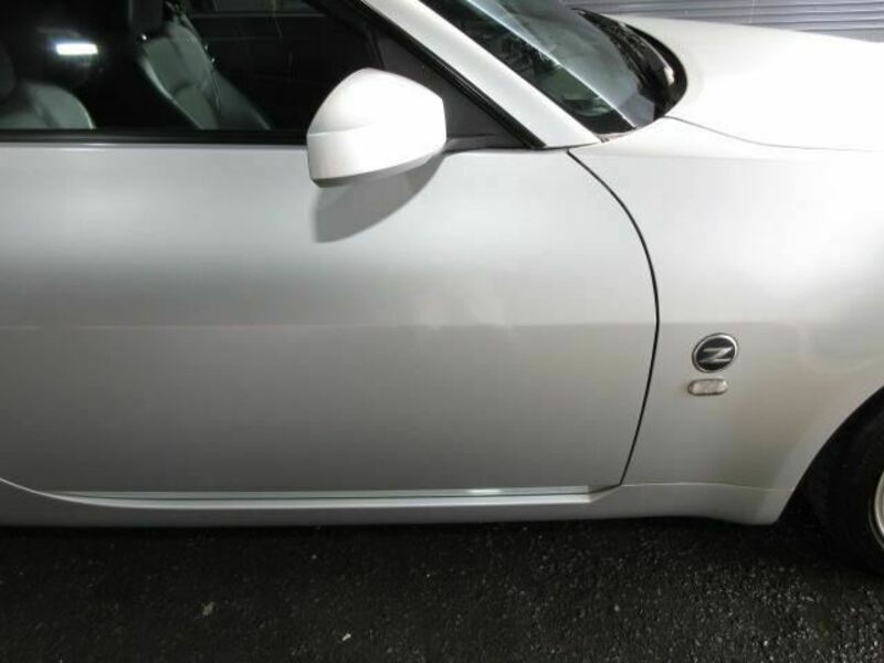 FAIRLADY Z