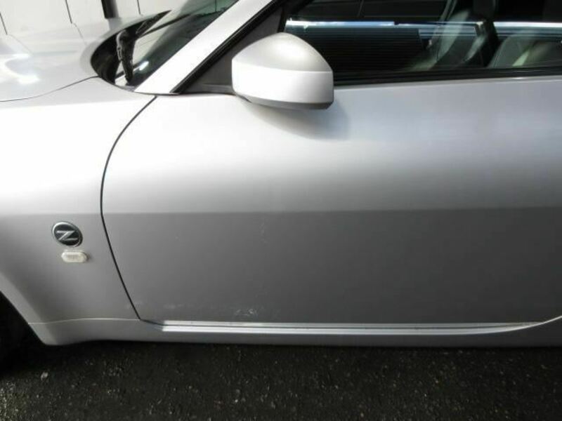 FAIRLADY Z