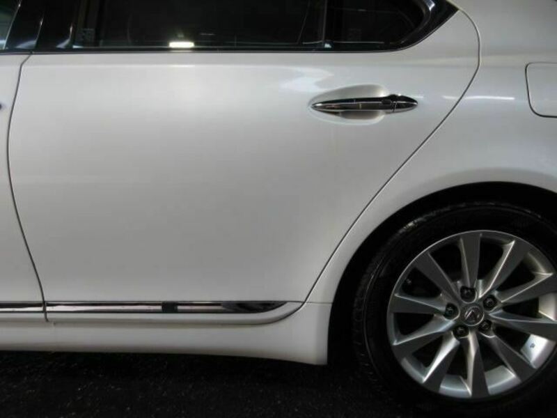 LS