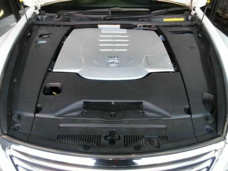 LS