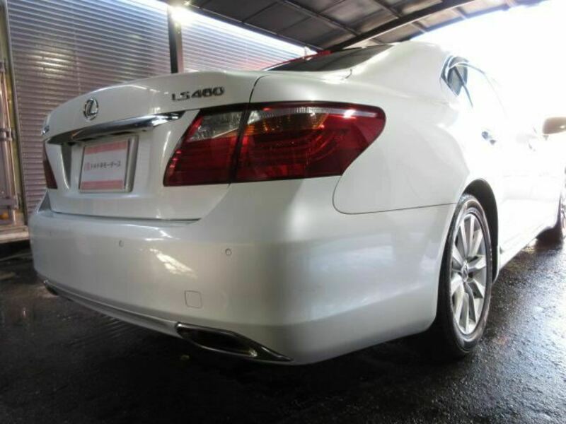 LS