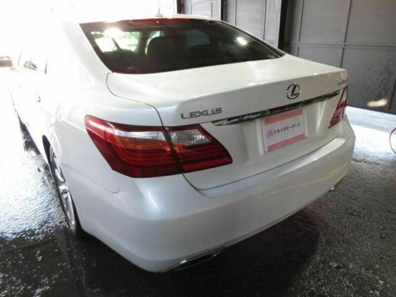 LS
