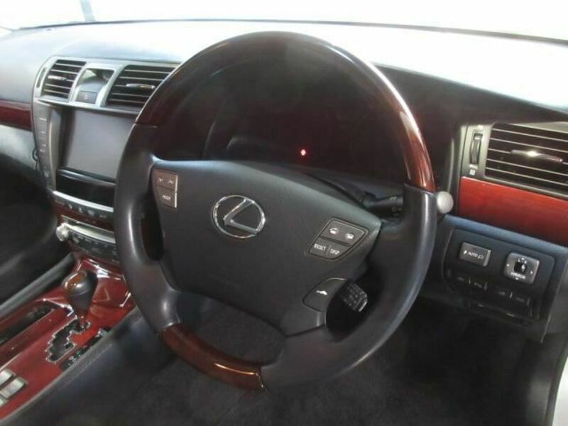 LS