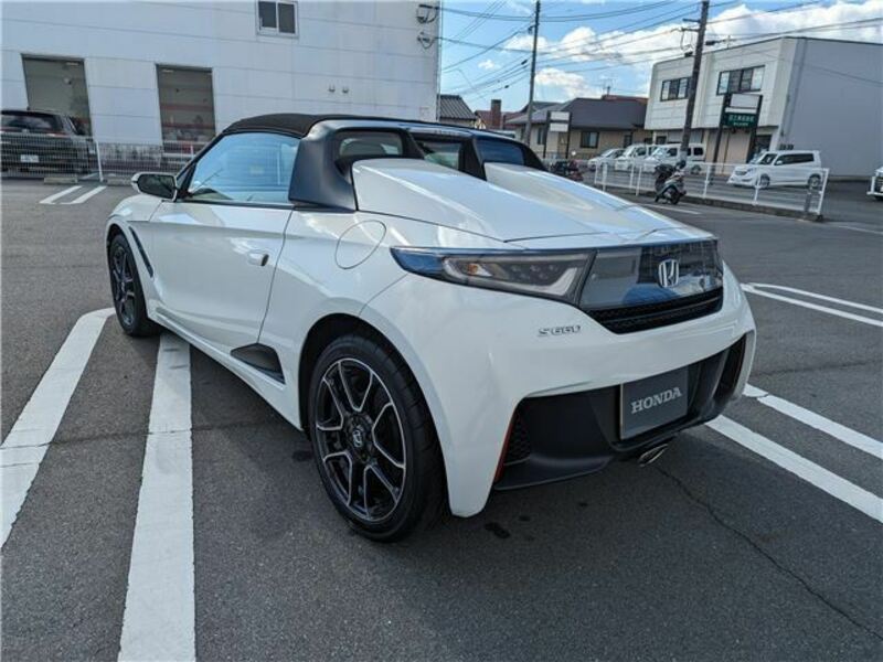 S660