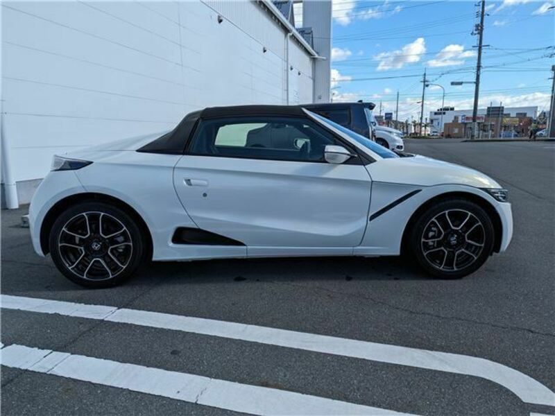 S660