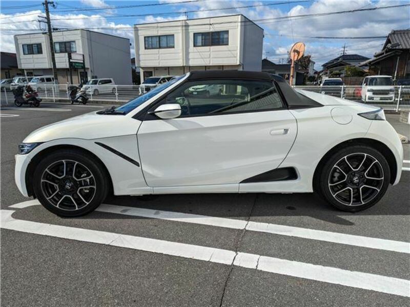 S660