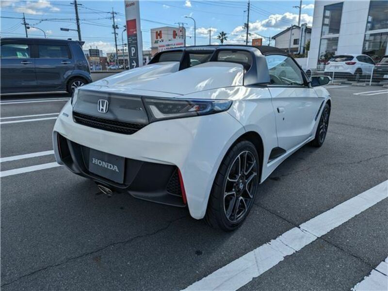 S660