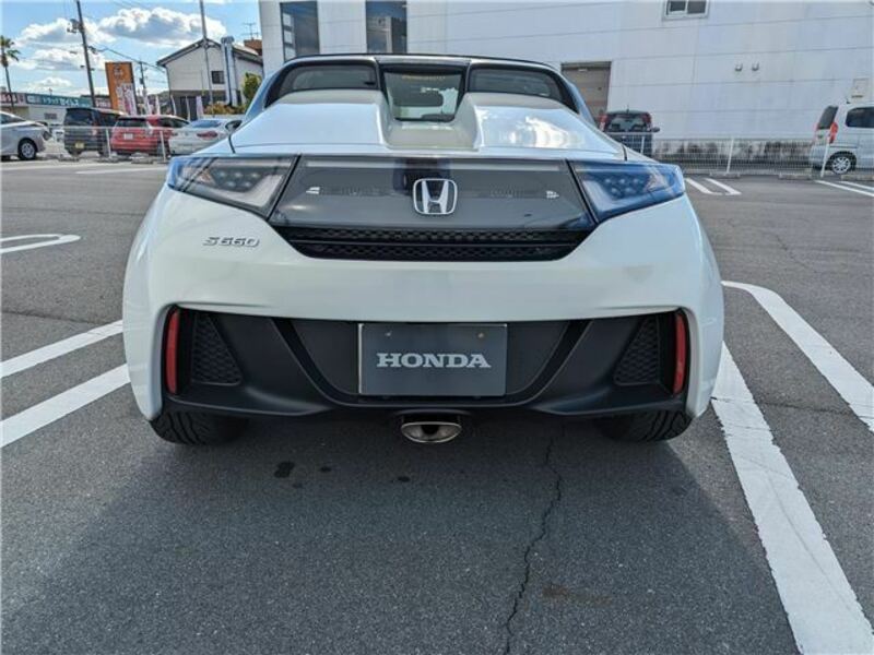S660