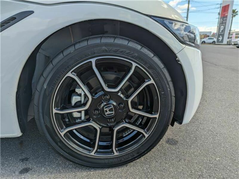 S660