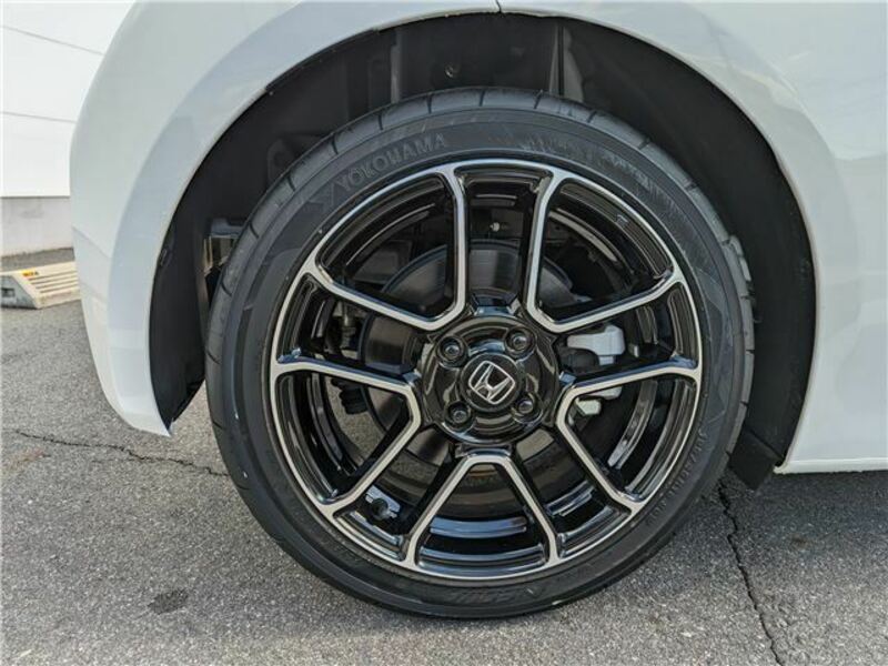 S660