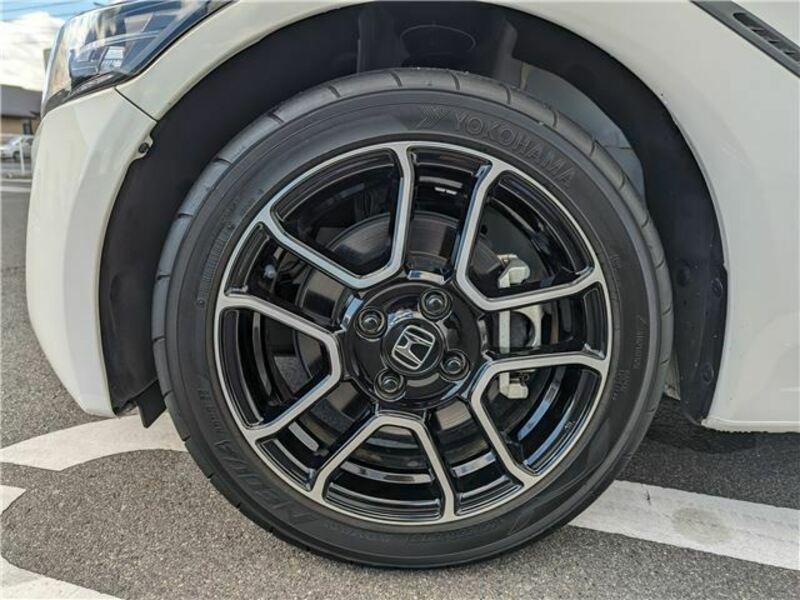S660