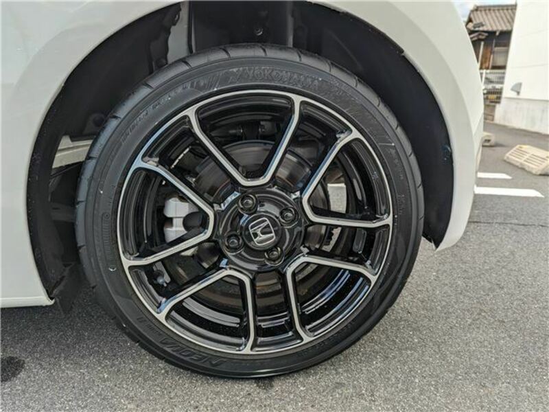 S660