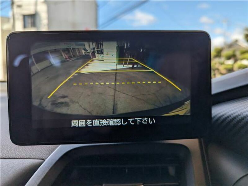 S660