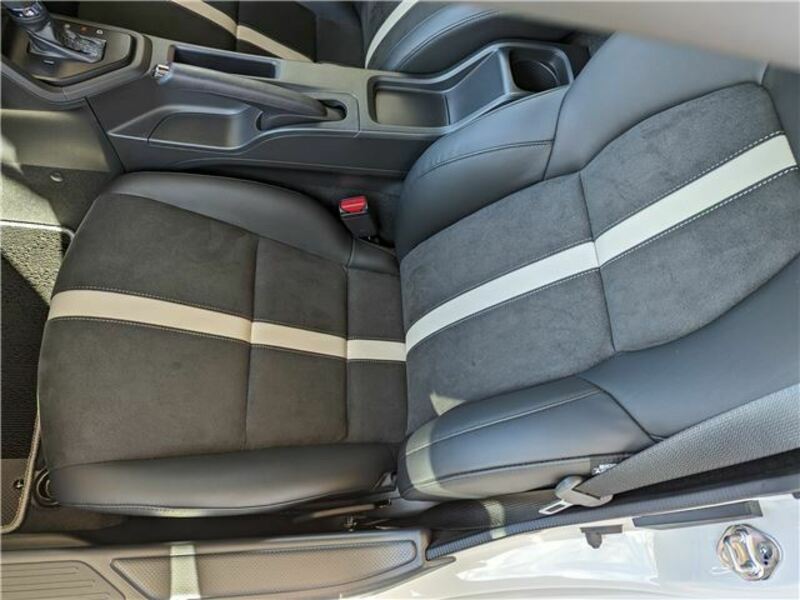 S660