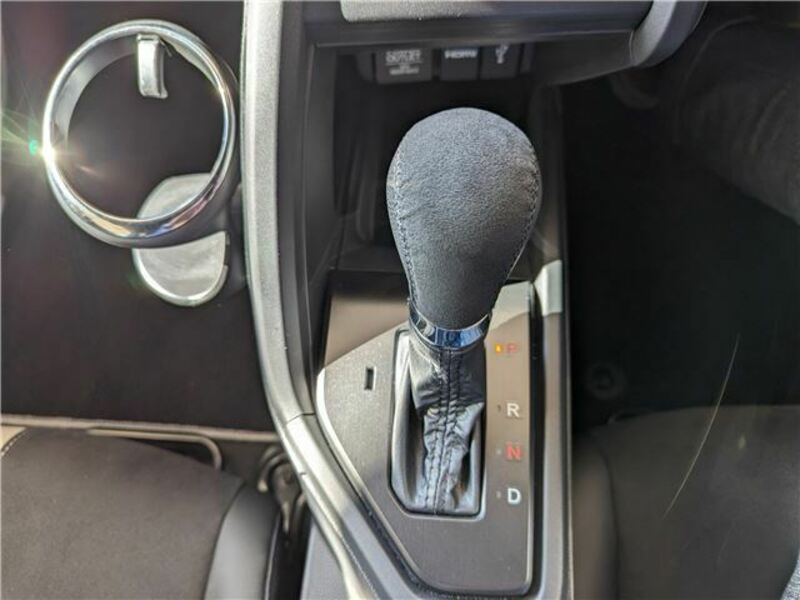 S660