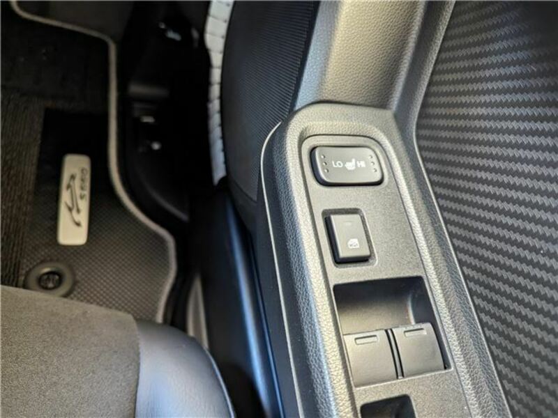 S660