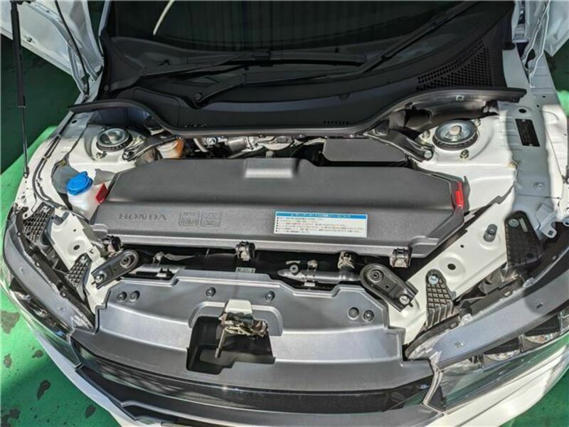 S660