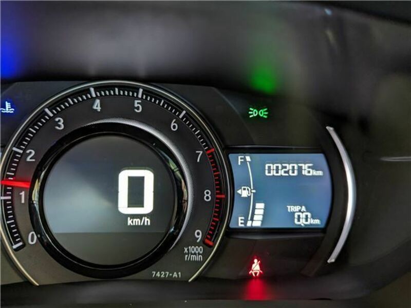 S660
