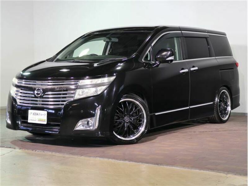 SBI Motor Japan : Japanese Used Cars for Sale.