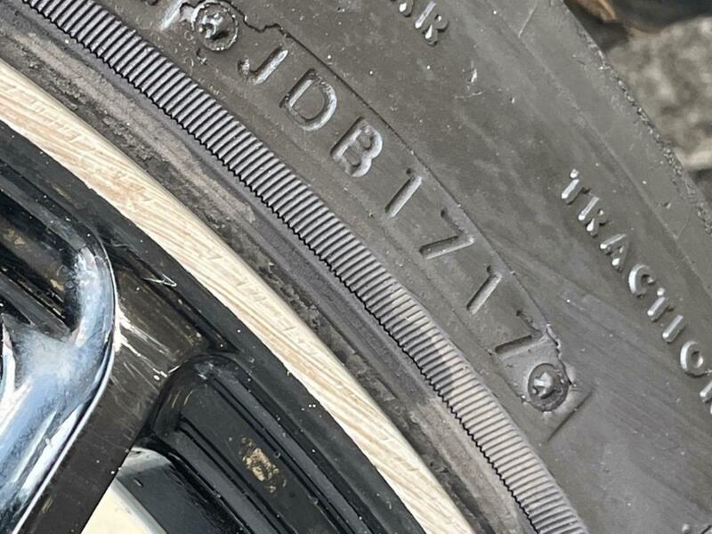 IMPREZA G4