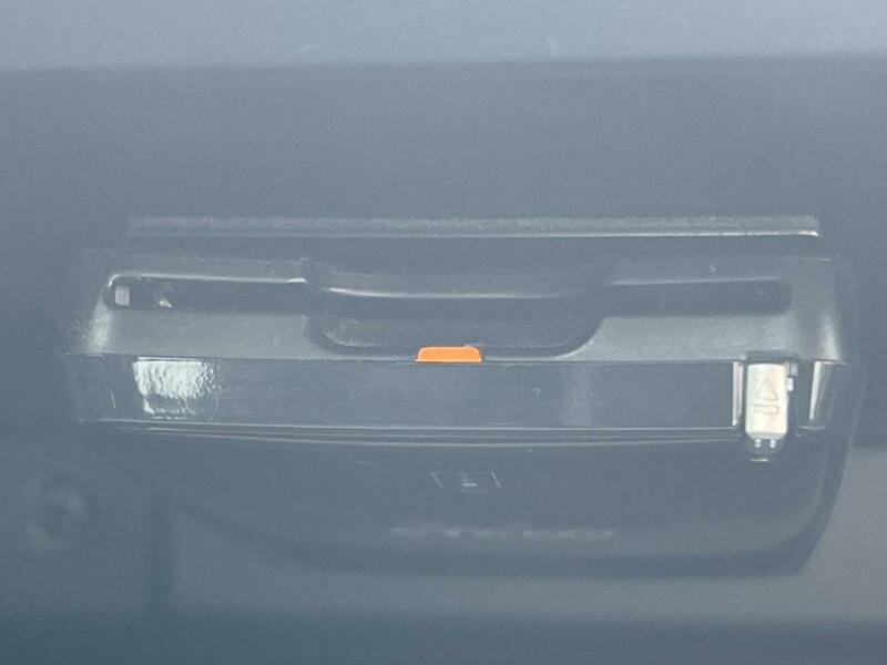 IMPREZA G4