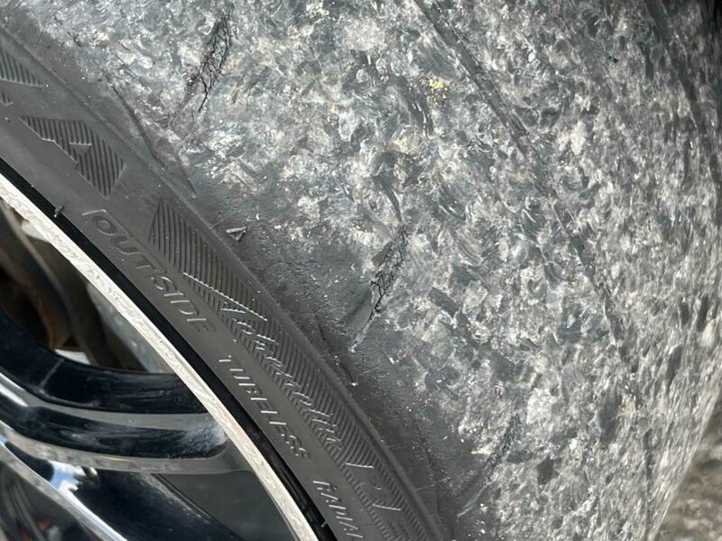 IMPREZA G4