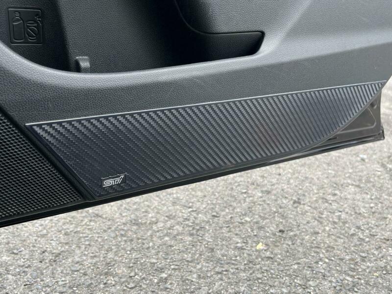 IMPREZA G4