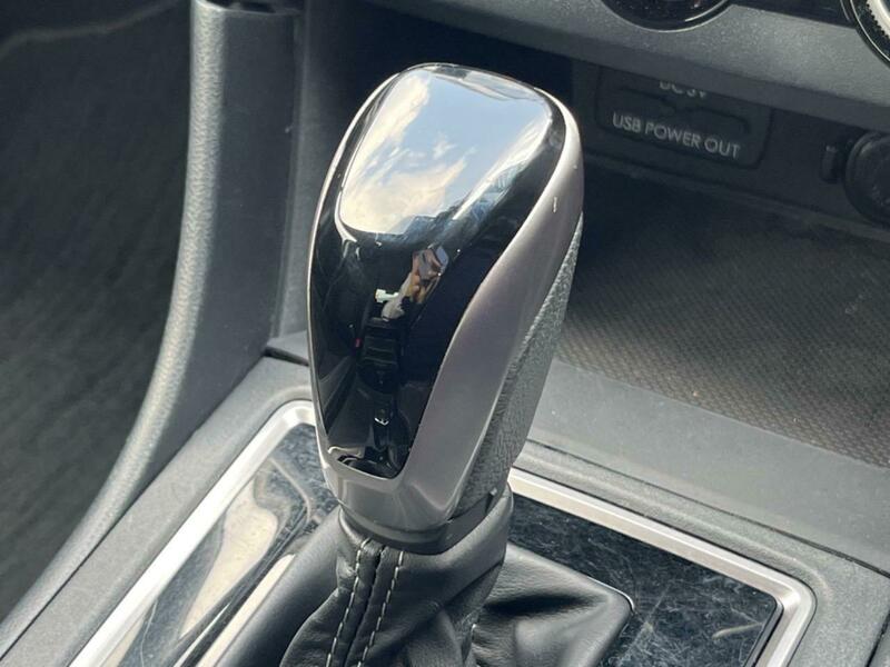 IMPREZA G4