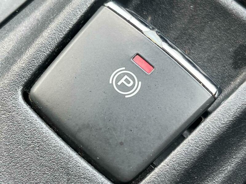 IMPREZA G4