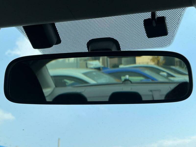 IMPREZA G4
