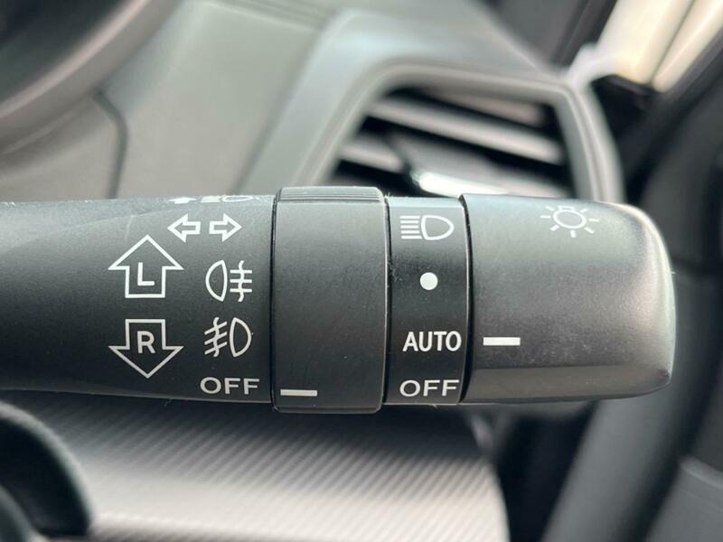 IMPREZA G4