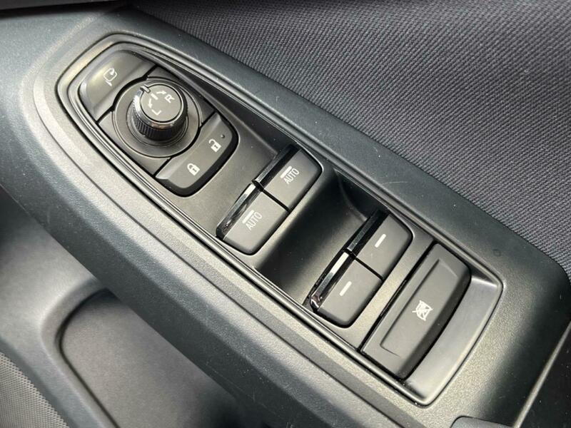 IMPREZA G4