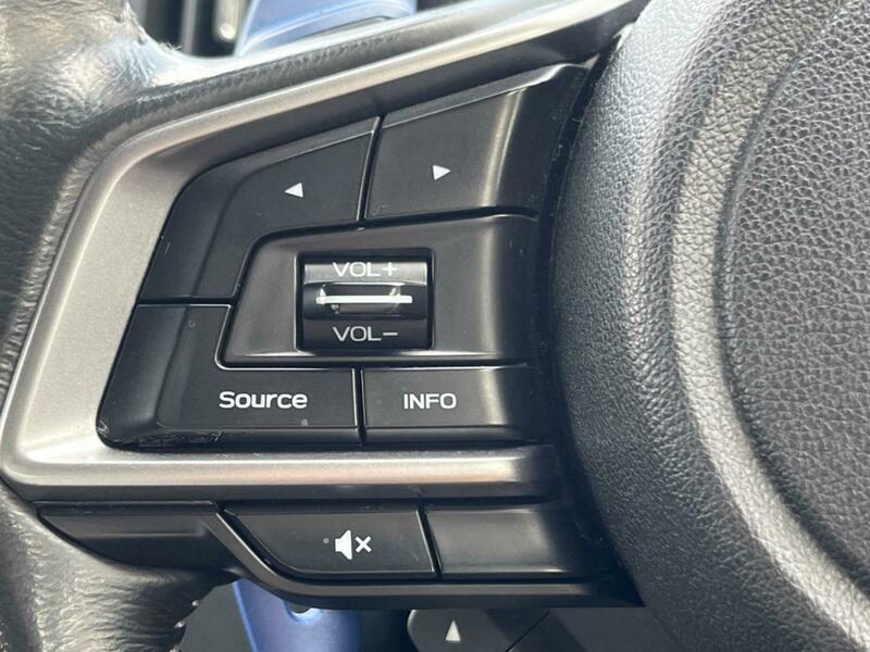 IMPREZA G4