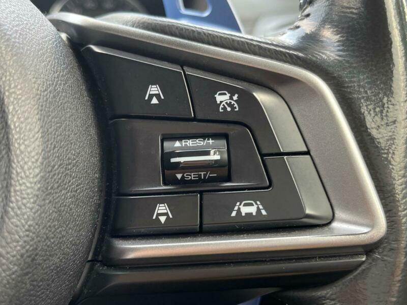 IMPREZA G4