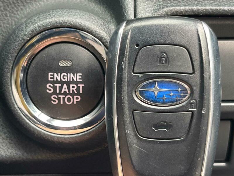 IMPREZA G4