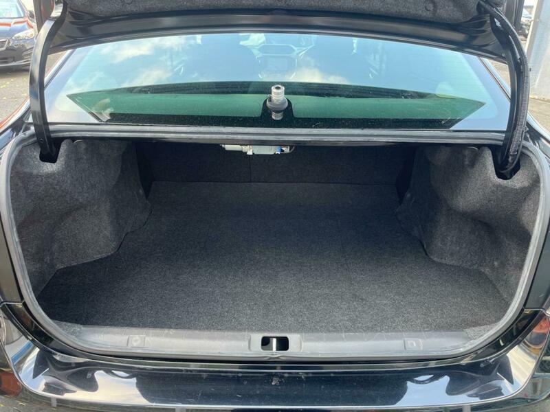 IMPREZA G4