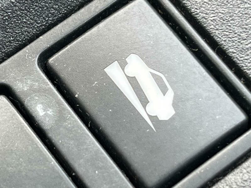 IMPREZA G4