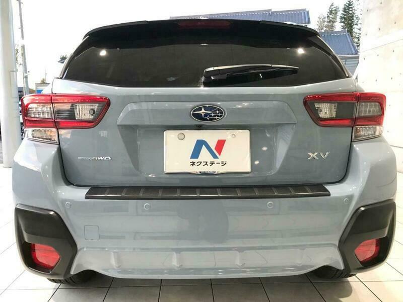 IMPREZA_XV