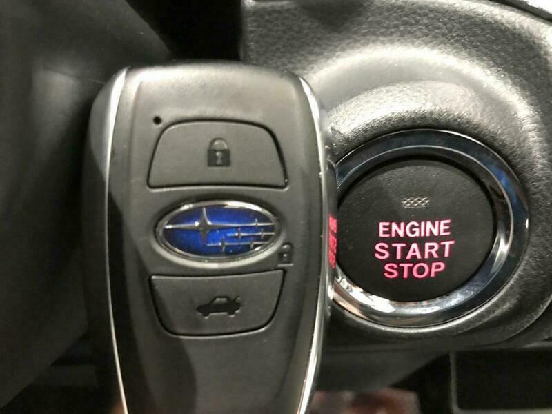 IMPREZA_XV