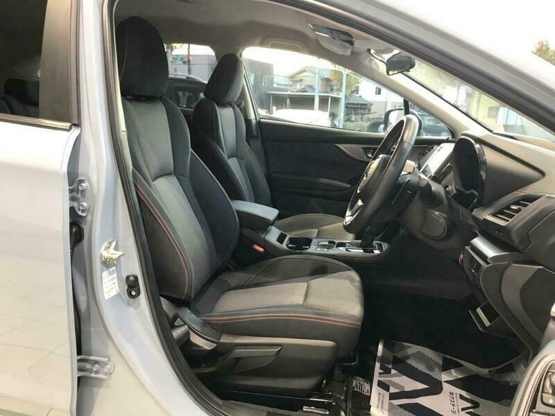 IMPREZA_XV