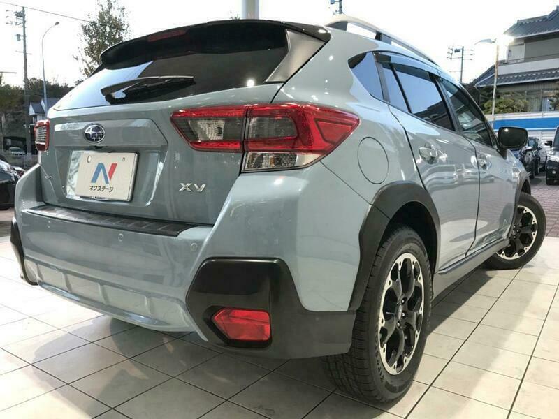 IMPREZA_XV