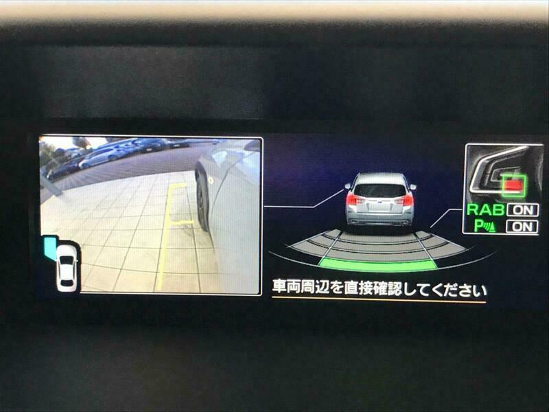 IMPREZA_XV