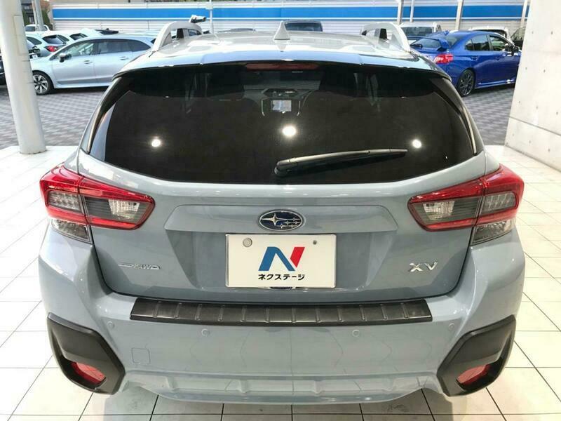 IMPREZA_XV